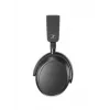 Auscultadores sem fios Sennheiser Momentum 4 Wireless, grafite