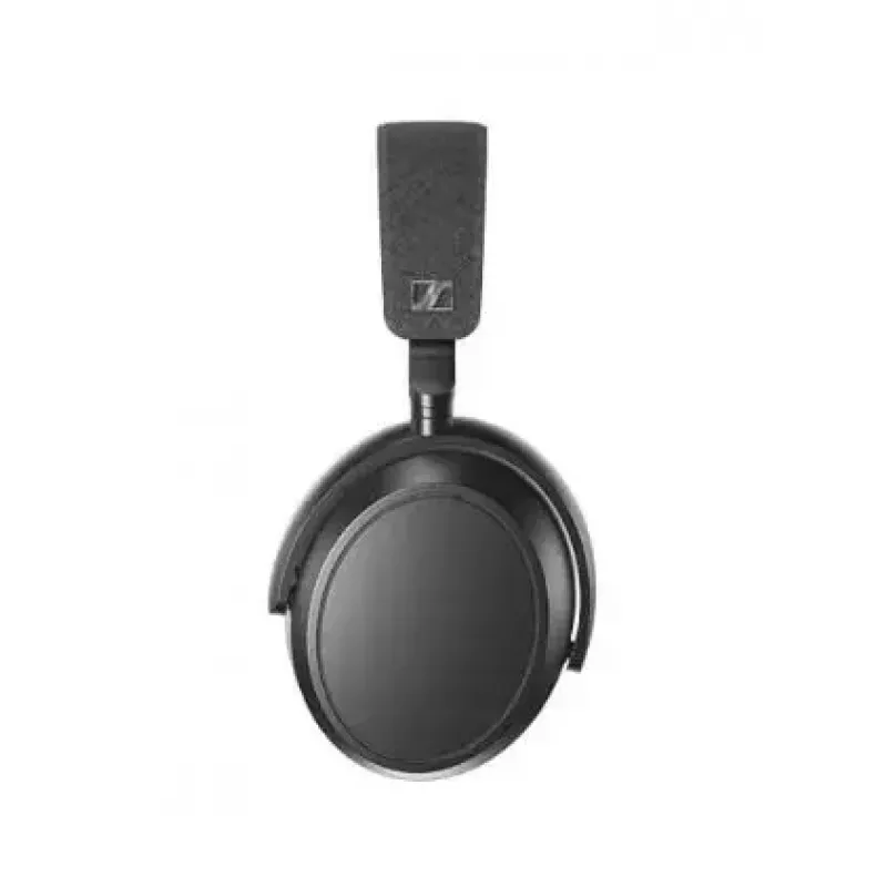 Auscultadores sem fios Sennheiser Momentum 4 Wireless, grafite