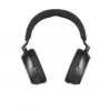 Auscultadores sem fios Sennheiser Momentum 4 Wireless, grafite