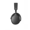Auscultadores sem fios Sennheiser Momentum 4 Wireless, grafite