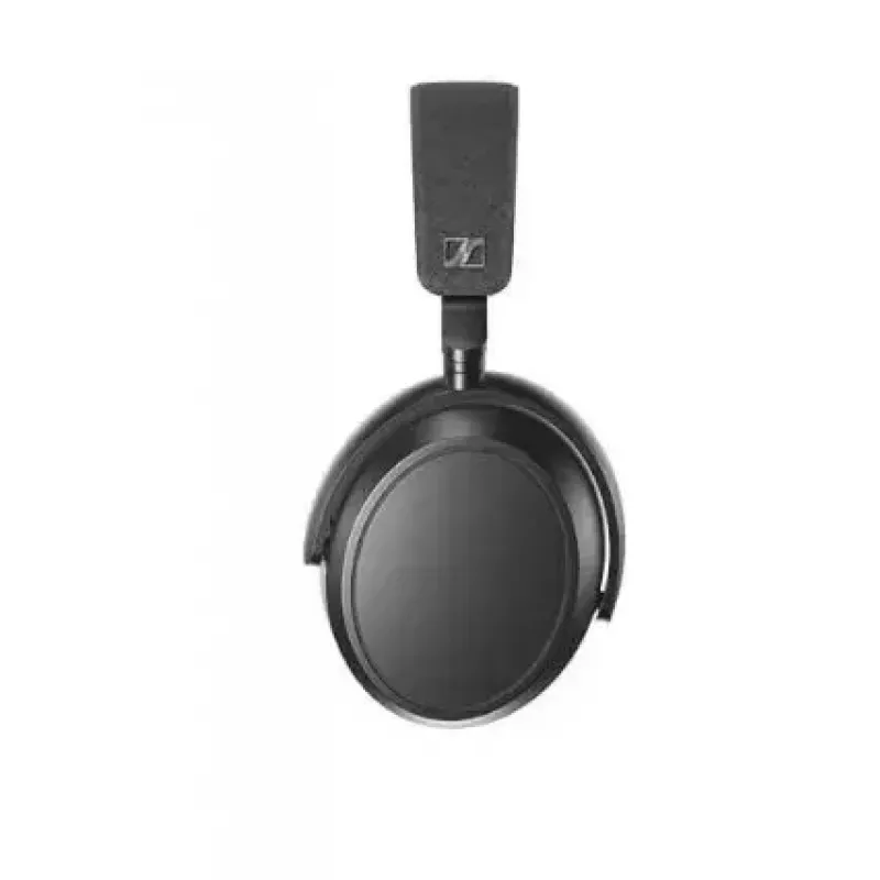 Auscultadores sem fios Sennheiser Momentum 4 Wireless, grafite