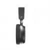 Auscultadores sem fios Sennheiser Momentum 4 Wireless, grafite