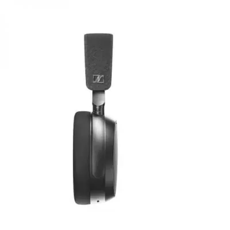 Auscultadores sem fios Sennheiser Momentum 4 Wireless, grafite