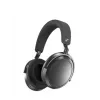 Auscultadores sem fios Sennheiser Momentum 4 Wireless, grafite