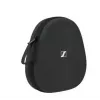 Auscultadores sem fios Sennheiser Momentum 4 Wireless, grafite