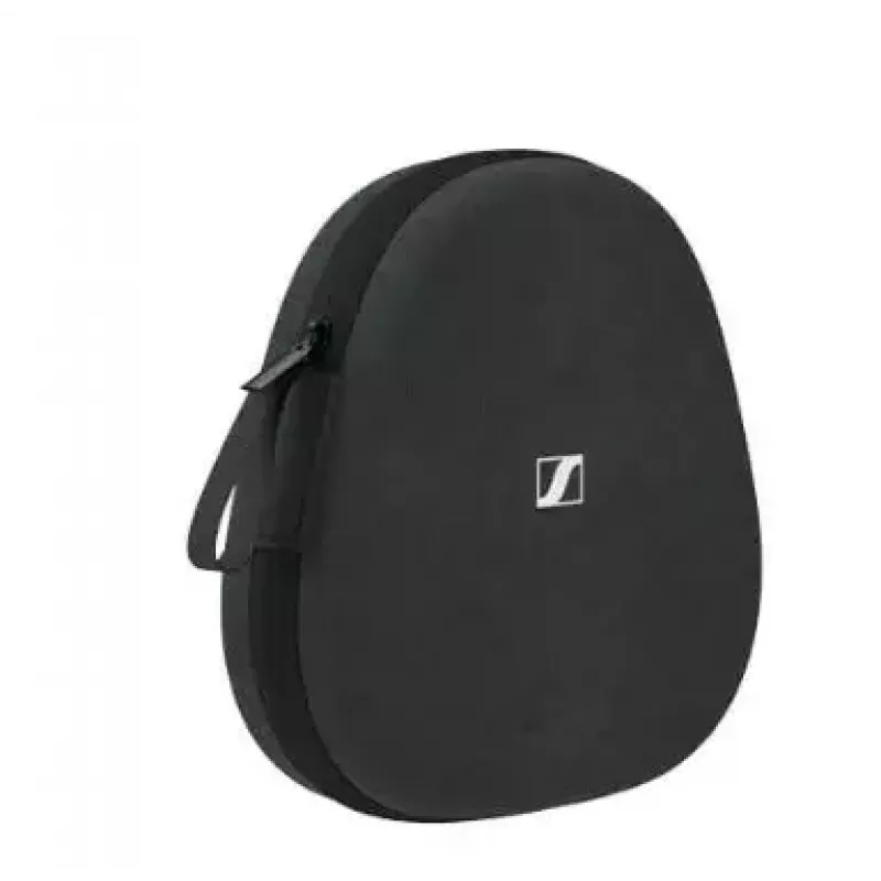 Auscultadores sem fios Sennheiser Momentum 4 Wireless, grafite