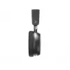 Auscultadores sem fios Sennheiser Momentum 4 Wireless, grafite