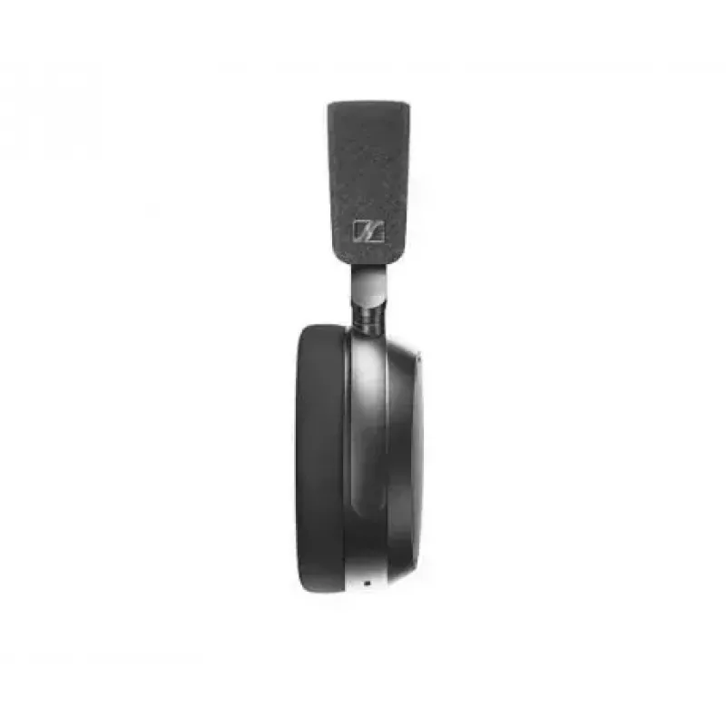 Auscultadores sem fios Sennheiser Momentum 4 Wireless, grafite