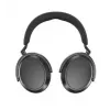Auscultadores sem fios Sennheiser Momentum 4 Wireless, grafite