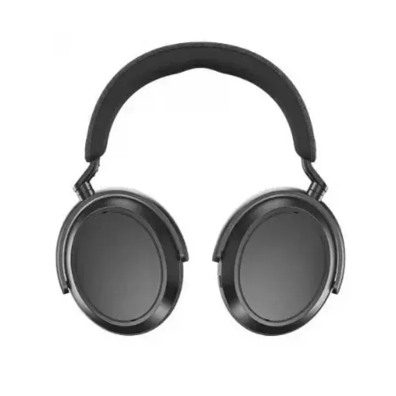 Auscultadores sem fios Sennheiser Momentum 4 Wireless, grafite