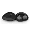 Auscultadores sem fios Sennheiser Momentum 4 Wireless, grafite