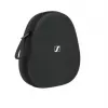 Auscultadores sem fios Sennheiser Momentum 4 Wireless, grafite