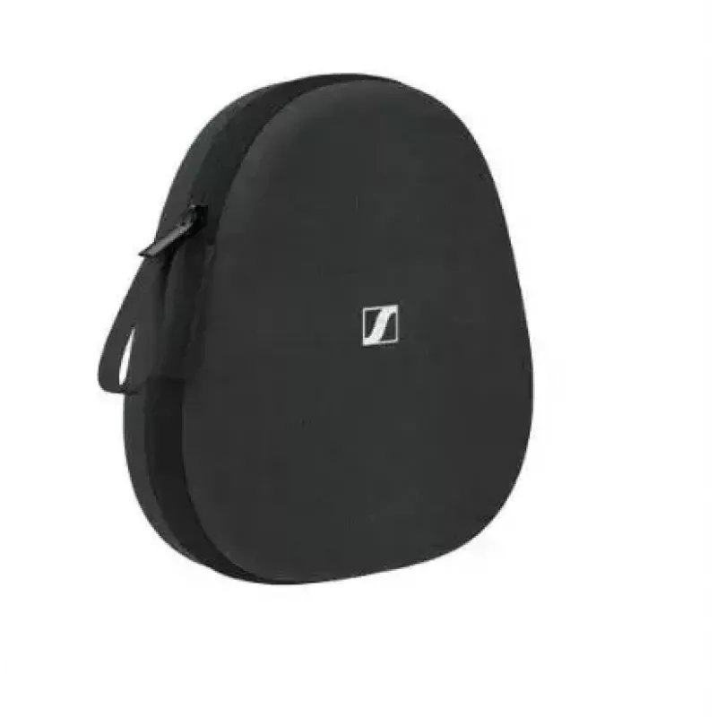 Auscultadores sem fios Sennheiser Momentum 4 Wireless, grafite