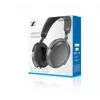Auscultadores sem fios Sennheiser Momentum 4 Wireless, grafite