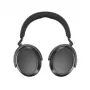 Auscultadores sem fios Sennheiser Momentum 4 Wireless, grafite