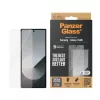 Proteção de ecrã PanzerGlass® Samsung Galaxy Z Fold6 | Classic Fit