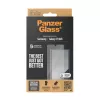 Proteção de ecrã PanzerGlass® Samsung Galaxy Z Fold6 | Classic Fit
