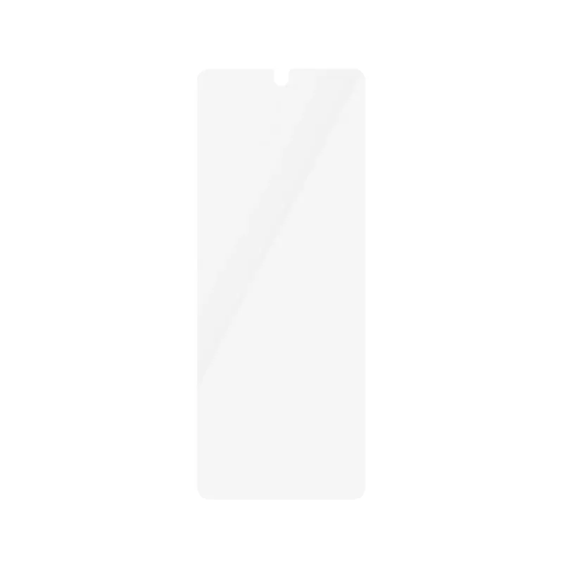 Proteção de ecrã PanzerGlass® Samsung Galaxy Z Fold6 | Classic Fit