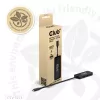 CLUB3D USB-C® para Triple DisplayPort™ 4K60Hz