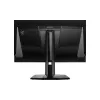 Monitor MSI MAG 271QPXDE QD-OLED E2 67,3 cm (26,5