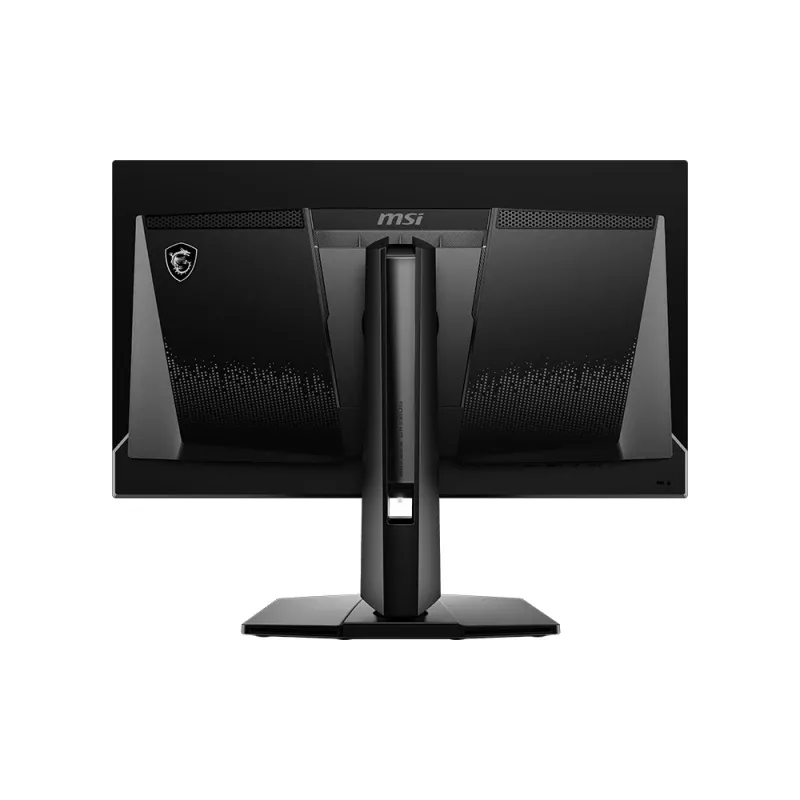 Monitor MSI MAG 271QPXDE QD-OLED E2 67,3 cm (26,5