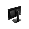 Monitor MSI MAG 271QPXDE QD-OLED E2 67,3 cm (26,5
