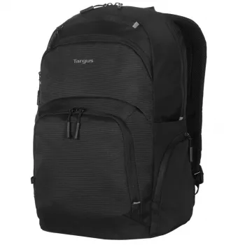 Mochila para portátil Targus Classic EcoSmart 40,6 cm (16