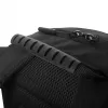 Mochila para portátil Targus Classic EcoSmart 40,6 cm (16 inch), preta, com 3 bolsas frontais