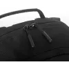 Mochila para portátil Targus Classic EcoSmart 40,6 cm (16 inch), preta, com 3 bolsas frontais
