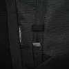 Mochila para portátil Targus Classic EcoSmart 40,6 cm (16 inch), preta, com 3 bolsas frontais