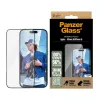 Película de proteção de ecrã PanzerGlass ® iPhone 16 | 15 | Ultra-Wide Fit
