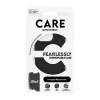PanzerGlass CARE™ by ® Capa Preta iPhone 16 Pro