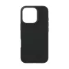 PanzerGlass CARE™ by ® Capa Preta iPhone 16 Pro