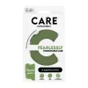 Capa PanzerGlass CARE by ® capa fashion Verde iPhone 16 Plus
