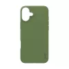 Capa PanzerGlass CARE by ® capa fashion Verde iPhone 16 Plus