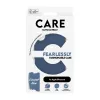 Capa PanzerGlass CARE by Fashionable Case, azul, iPhone 16