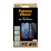 Proteção de ecrã de privacidade PanzerGlass® iPhone 16 | 15 | Ultra-Wide Fit com EasyAligner