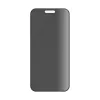 Proteção de ecrã de privacidade PanzerGlass® iPhone 16 | 15 | Ultra-Wide Fit com EasyAligner