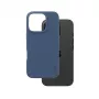 PanzerGlass CARE™ by ® Case azul iPhone 16 Pro, capa, Apple, Apple - iPhone 16 Pro, azul