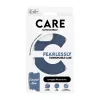 PanzerGlass CARE™ by ® Case azul iPhone 16 Pro, capa, Apple, Apple - iPhone 16 Pro, azul