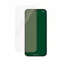 Película protetora de ecrã PanzerGlass® Google Pixel 9 Pro XL | Ultra-Wide Fit