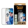 Película protetora de ecrã PanzerGlass ® iPhone 16 Pro | Ultra-Wide Fit