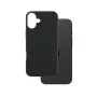 Capa PanzerGlass CARE™ by ® preta iPhone 16 Plus