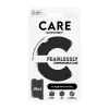 Capa PanzerGlass CARE™ by ® preta iPhone 16 Plus
