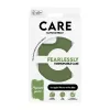 Capa PanzerGlass CARE by ® capa fashion verde iPhone 16 Pro Max