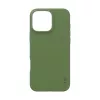 Capa PanzerGlass CARE by ® capa fashion verde iPhone 16 Pro Max
