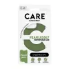 Capa PanzerGlass CARE by ® capa fashion verde iPhone 16 Pro