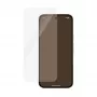 Película protetora de ecrã PanzerGlass Google Pixel 9 | 9 Pro Ultra-Wide Fit resistente a riscos e choques