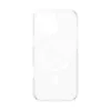 PanzerGlass ® | CARE by ® Flagship conjunto 3-em-1 iPhone 16 Pro Max