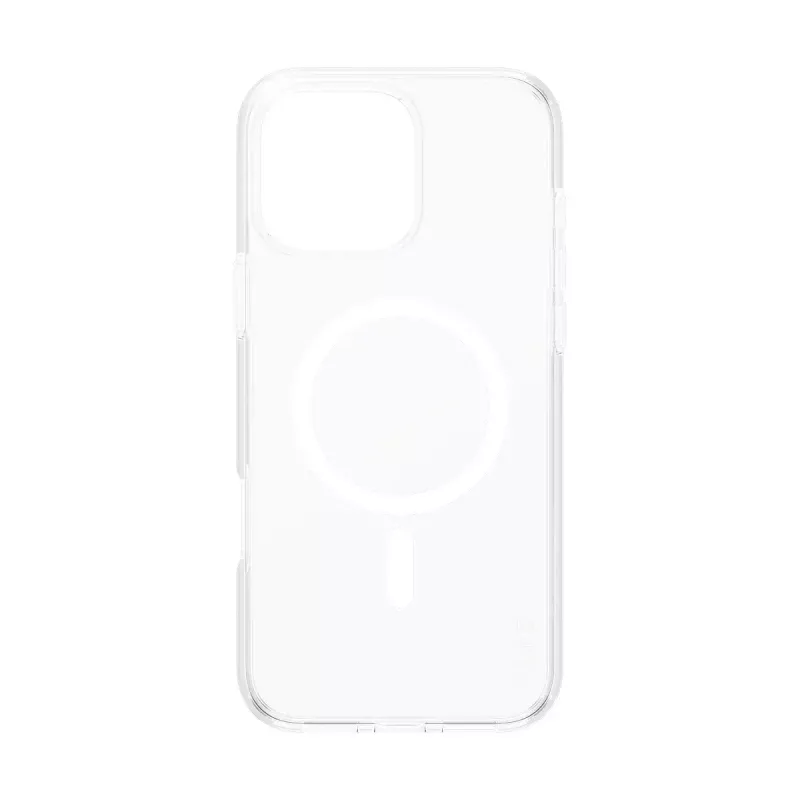 PanzerGlass ® | CARE by ® Flagship conjunto 3-em-1 iPhone 16 Pro Max